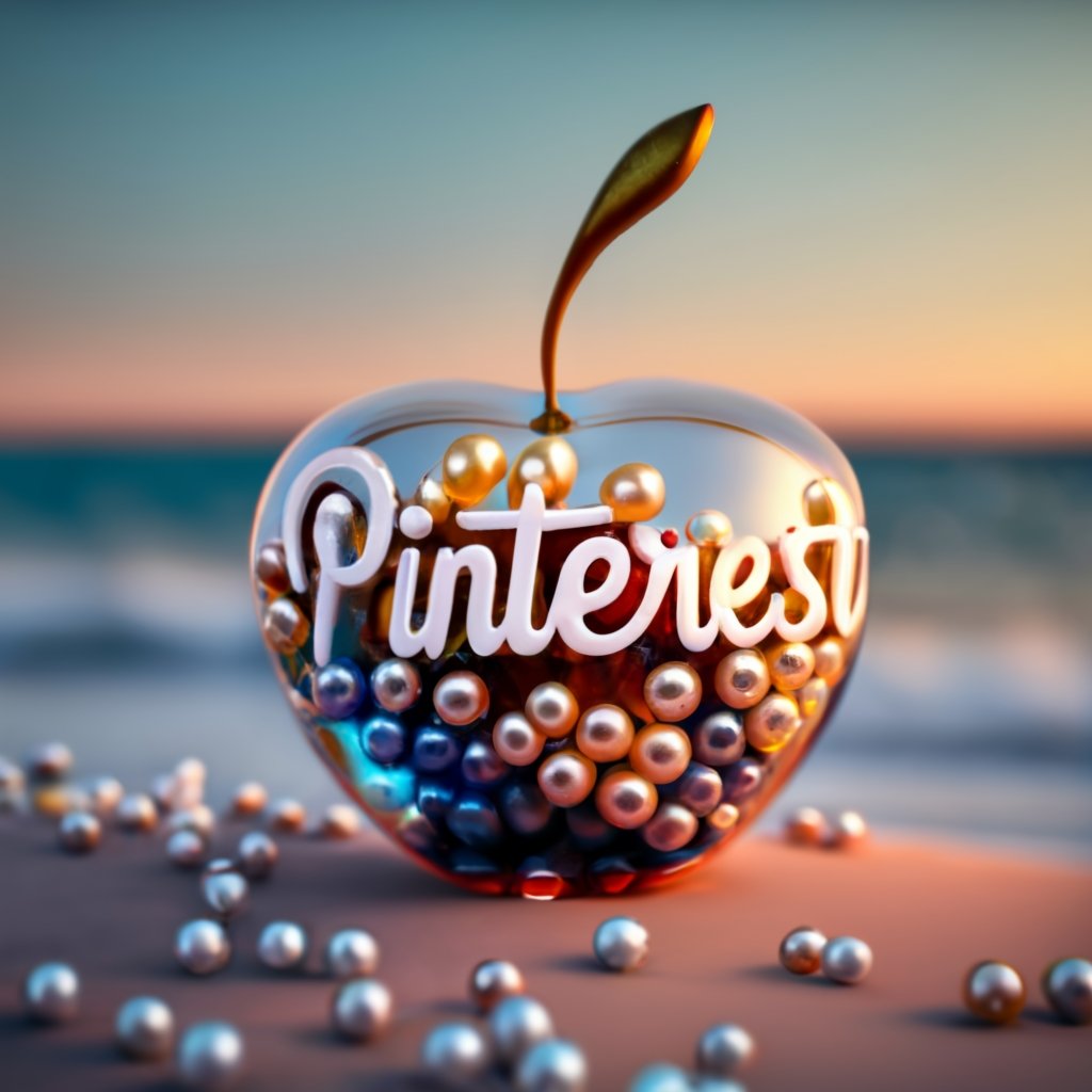 Mit Pinterest Geld verdienen – In 6 einfachen Schritten